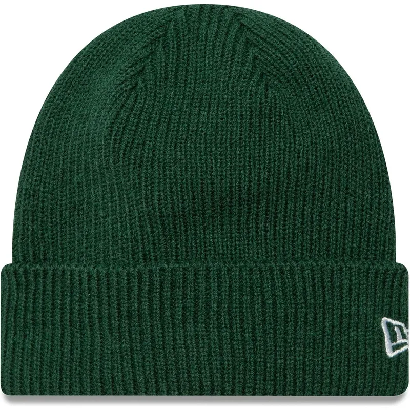 kapa-zelena-wool-cuff-knit-new-era