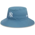 kante-plava-adventure-new-york-yankees-mlb-new-era