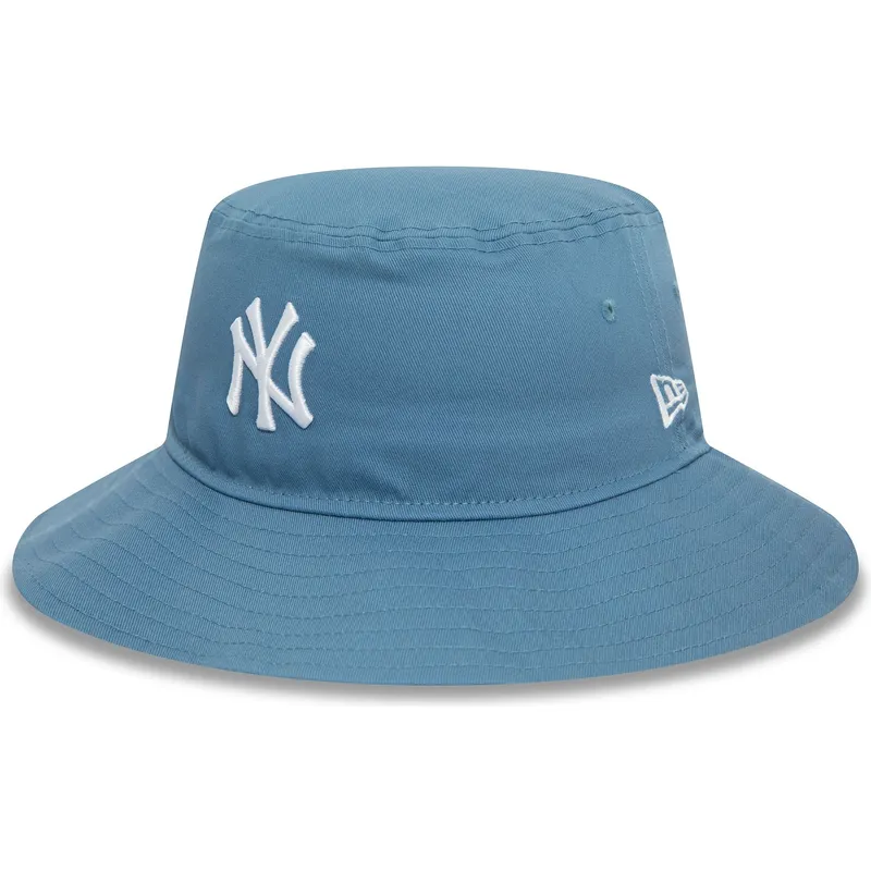 kante-plava-adventure-new-york-yankees-mlb-new-era