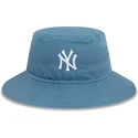 kante-plava-adventure-new-york-yankees-mlb-new-era