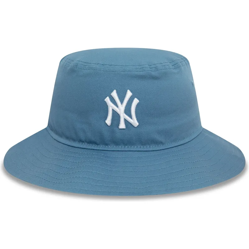 kante-plava-adventure-new-york-yankees-mlb-new-era