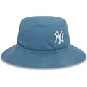kante-plava-adventure-new-york-yankees-mlb-new-era