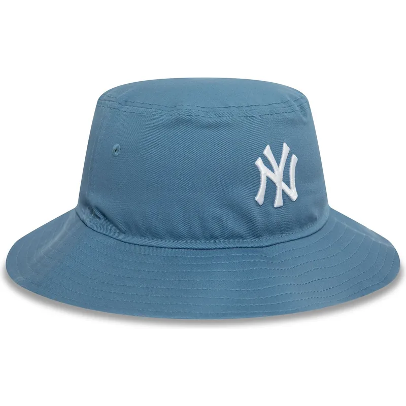 kante-plava-adventure-new-york-yankees-mlb-new-era