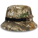 kante-maskirni-real-tree-all-over-print-new-era