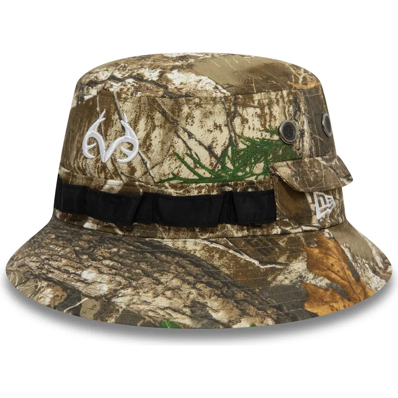 kante-maskirni-real-tree-all-over-print-new-era kante-maskirni-real-tree-all-over-print-new-era