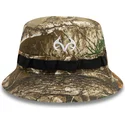 kante-maskirni-real-tree-all-over-print-new-era