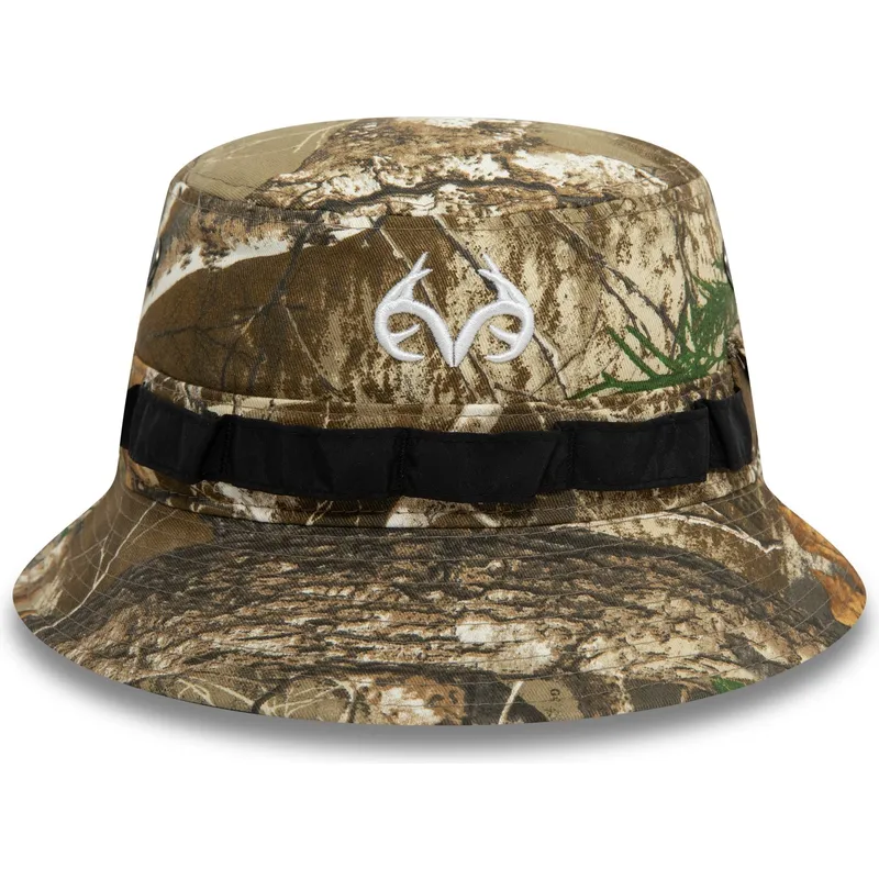 kante-maskirni-real-tree-all-over-print-new-era kante-maskirni-real-tree-all-over-print-new-era