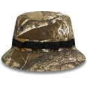 kante-maskirni-real-tree-all-over-print-new-era