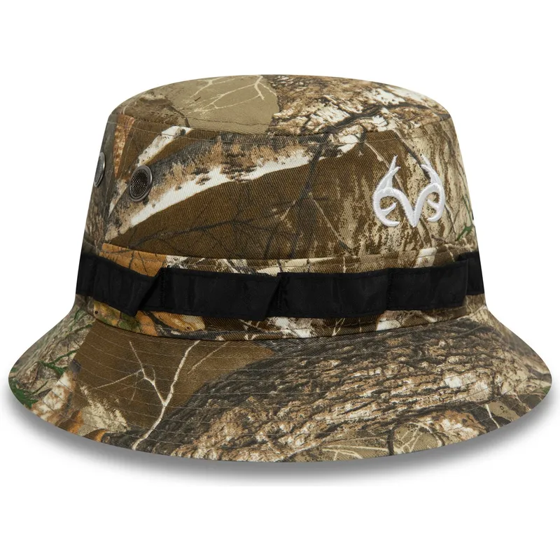kante-maskirni-real-tree-all-over-print-new-era kante-maskirni-real-tree-all-over-print-new-era