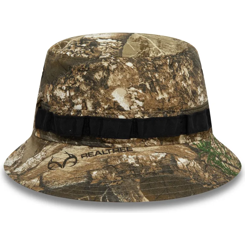 kante-maskirni-real-tree-all-over-print-new-era kante-maskirni-real-tree-all-over-print-new-era