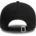 cap-zaobljena-black-adjustable-strap-9forty-core-associazione-sportiva-roma-serie-a-new-era