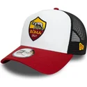 cap-zaobljena-multicolor-snapback-9forty-e-frame-core-associazione-sportiva-roma-serie-a-new-era
