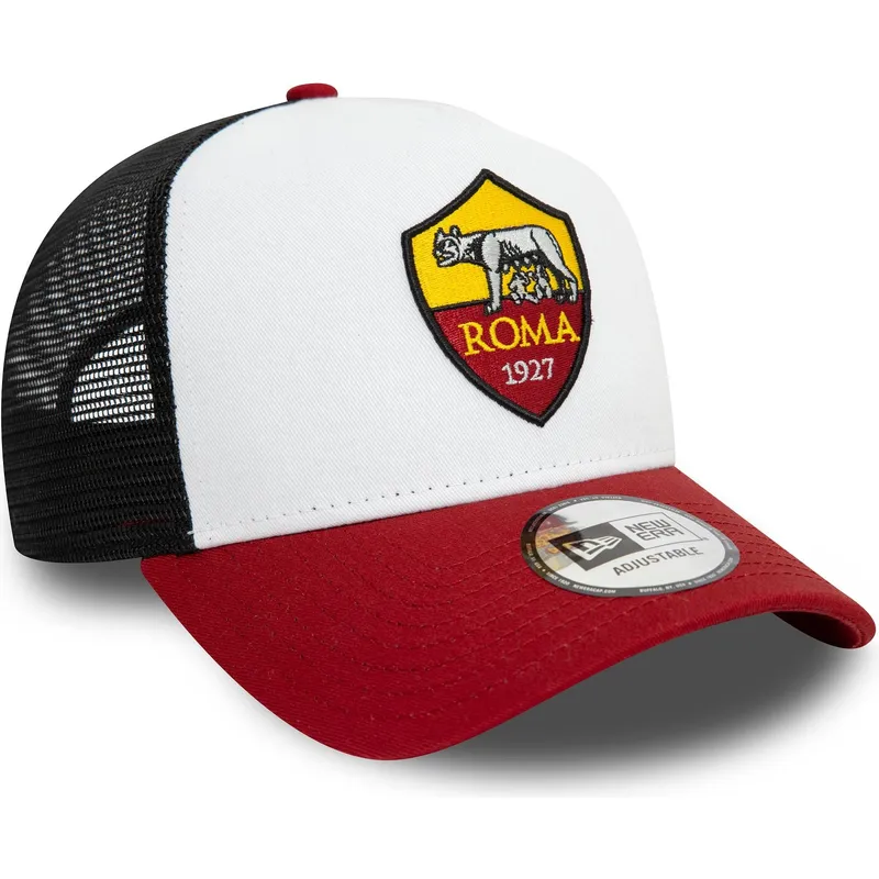cap-zaobljena-multicolor-snapback-9forty-e-frame-core-associazione-sportiva-roma-serie-a-new-era