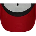 cap-zaobljena-multicolor-snapback-9forty-e-frame-core-associazione-sportiva-roma-serie-a-new-era