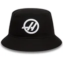 kante-crna-tapered-haas-f1-team-formula-1-new-era