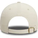 cap-zaobljena-beige-adjustable-strap-9twenty-scribble-ac-milan-serie-a-new-era