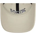 cap-zaobljena-beige-adjustable-strap-9twenty-scribble-ac-milan-serie-a-new-era