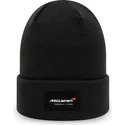 kapa-crna-essential-cuff-knit-mclaren-racing-formula-1-new-era