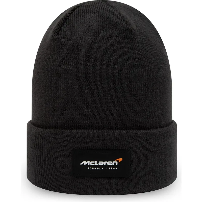 kapa-crna-essential-cuff-knit-mclaren-racing-formula-1-new-era