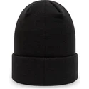 kapa-crna-essential-cuff-knit-mclaren-racing-formula-1-new-era