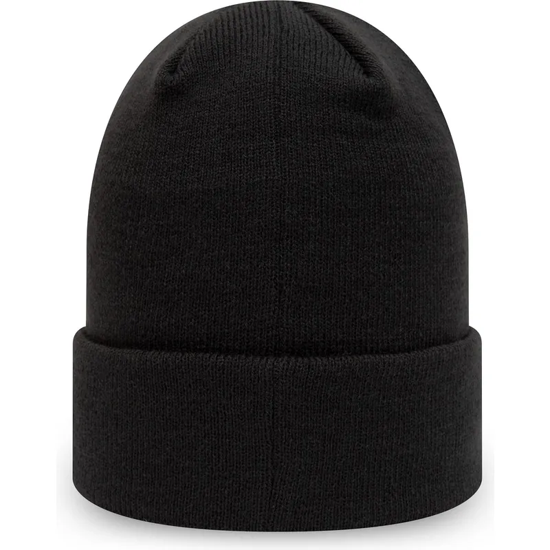 kapa-crna-essential-cuff-knit-mclaren-racing-formula-1-new-era