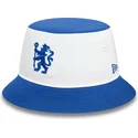 kante-visebojno-colour-block-manchester-united-football-club-premier-league-new-era