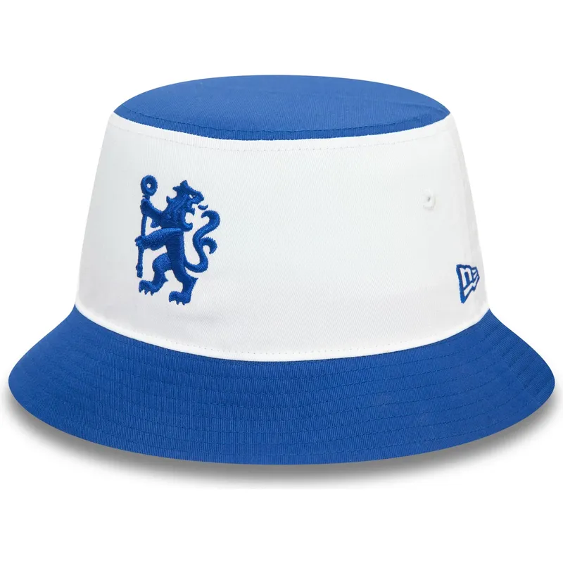 kante-visebojno-colour-block-manchester-united-football-club-premier-league-new-era