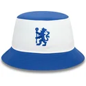 kante-visebojno-colour-block-manchester-united-football-club-premier-league-new-era