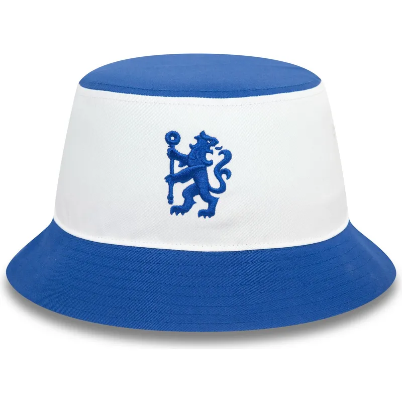 kante-visebojno-colour-block-manchester-united-football-club-premier-league-new-era