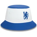 kante-visebojno-colour-block-manchester-united-football-club-premier-league-new-era