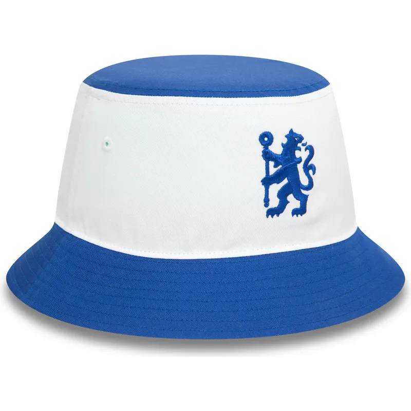 kante-visebojno-colour-block-manchester-united-football-club-premier-league-new-era