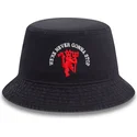 new-era-game-day-manchester-united-football-club-premier-league-navy-blue-bucket-hat