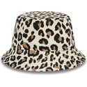 kante-leopard-new-era