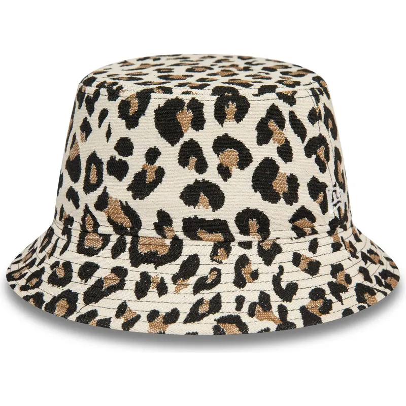 kante-leopard-new-era