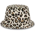 kante-leopard-new-era