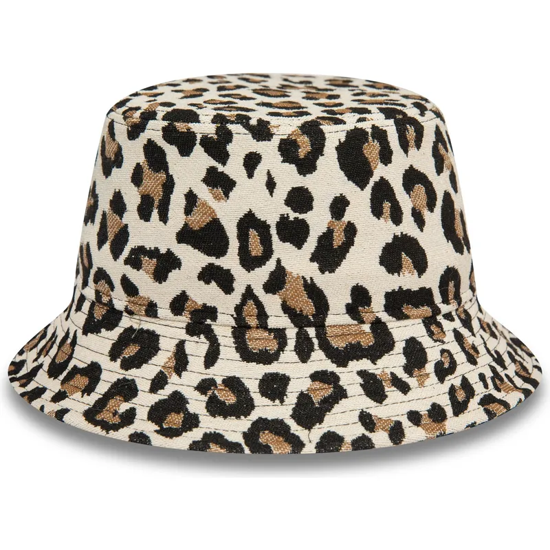 kante-leopard-new-era