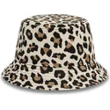 kante-leopard-new-era