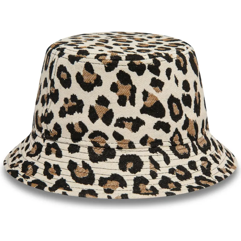 kante-leopard-new-era