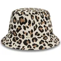 kante-leopard-new-era
