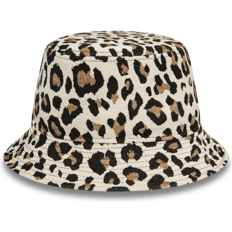 kante-leopard-new-era