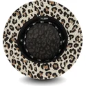 kante-leopard-new-era