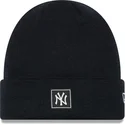 kapa-crna-team-cuff-new-york-yankees-mlb-new-era