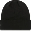 kapa-crna-team-cuff-new-york-yankees-mlb-new-era
