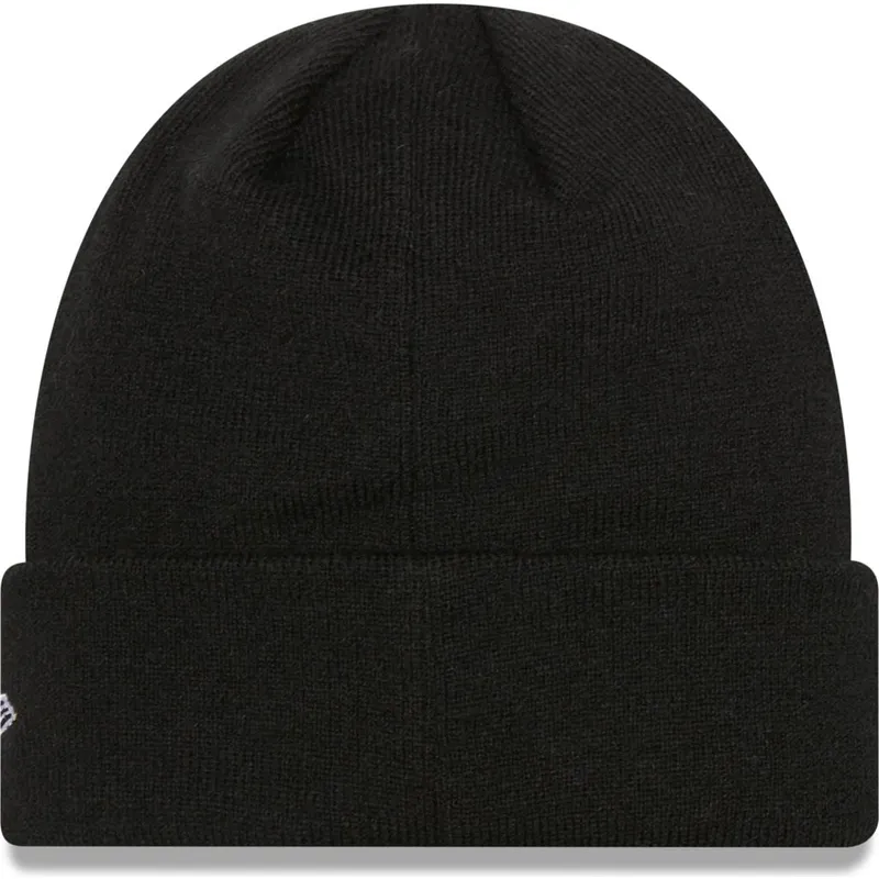 kapa-crna-team-cuff-new-york-yankees-mlb-new-era
