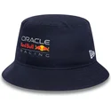 kante-mornarsko-plava-red-bull-racing-formula-1-new-era