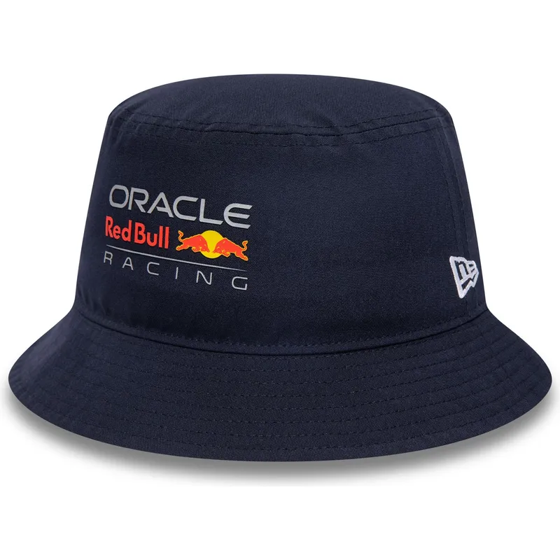 kante-mornarsko-plava-red-bull-racing-formula-1-new-era kante-mornarsko-plava-red-bull-racing-formula-1-new-era