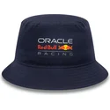 kante-mornarsko-plava-red-bull-racing-formula-1-new-era