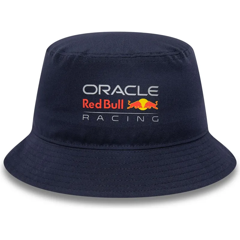 kante-mornarsko-plava-red-bull-racing-formula-1-new-era kante-mornarsko-plava-red-bull-racing-formula-1-new-era