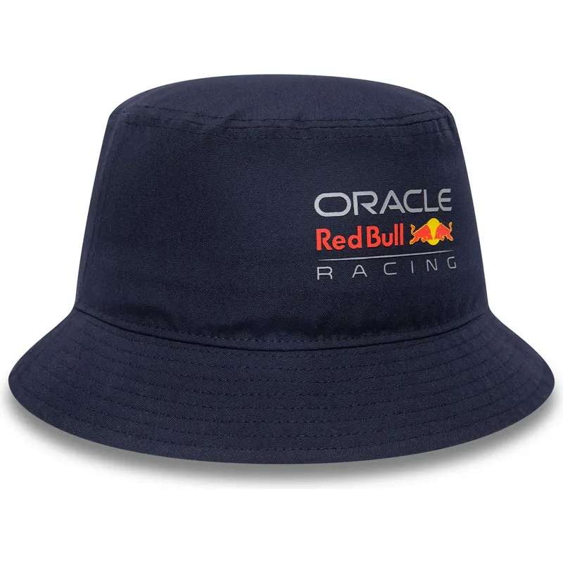 kante-mornarsko-plava-red-bull-racing-formula-1-new-era kante-mornarsko-plava-red-bull-racing-formula-1-new-era