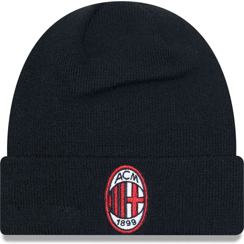 kapa-crna-core-cuff-ac-milan-serie-a-new-era
